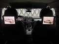 Audi Q3 Sportback 35 TDI Quattro // S-LINE // LED // Grau - thumbnail 25