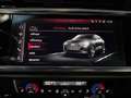 Audi Q3 Sportback 35 TDI Quattro // S-LINE // LED // Grau - thumbnail 29
