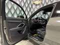 Audi Q3 Sportback 35 TDI Quattro // S-LINE // LED // Grau - thumbnail 11