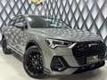 Audi Q3 Sportback 35 TDI Quattro // S-LINE // LED // Grau - thumbnail 41