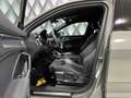 Audi Q3 Sportback 35 TDI Quattro // S-LINE // LED // Grau - thumbnail 12