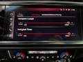 Audi Q3 Sportback 35 TDI Quattro // S-LINE // LED // Grau - thumbnail 30