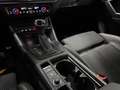 Audi Q3 Sportback 35 TDI Quattro // S-LINE // LED // Grau - thumbnail 28