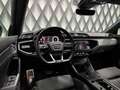 Audi Q3 Sportback 35 TDI Quattro // S-LINE // LED // Grau - thumbnail 26