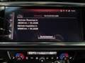Audi Q3 Sportback 35 TDI Quattro // S-LINE // LED // Grau - thumbnail 33