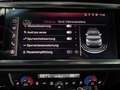 Audi Q3 Sportback 35 TDI Quattro // S-LINE // LED // Grau - thumbnail 32