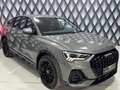 Audi Q3 Sportback 35 TDI Quattro // S-LINE // LED // Grau - thumbnail 37