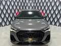 Audi Q3 Sportback 35 TDI Quattro // S-LINE // LED // Grau - thumbnail 5