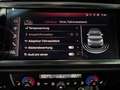 Audi Q3 Sportback 35 TDI Quattro // S-LINE // LED // Grau - thumbnail 31