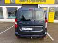 Dacia Dokker Dokker SCe 100 Stepway Grau - thumbnail 6