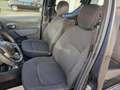Dacia Dokker Dokker SCe 100 Stepway Grau - thumbnail 11