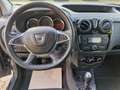 Dacia Dokker Dokker SCe 100 Stepway Grau - thumbnail 12