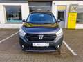 Dacia Dokker Dokker SCe 100 Stepway Grau - thumbnail 3