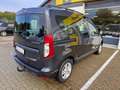 Dacia Dokker Dokker SCe 100 Stepway Grau - thumbnail 7