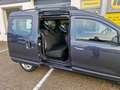 Dacia Dokker Dokker SCe 100 Stepway Grau - thumbnail 15