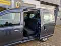 Dacia Dokker Dokker SCe 100 Stepway Grau - thumbnail 13