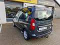 Dacia Dokker Dokker SCe 100 Stepway Grau - thumbnail 5