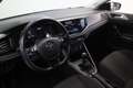 Volkswagen Polo 1.6 TDI Comfortline Navigatie CruiseControl ACC CV Negro - thumbnail 6