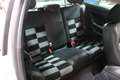 SEAT Ibiza SC 1.4 TSI Cupra Bocanegra |Pano|Carplay|Milltek|B Wit - thumbnail 33