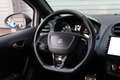 SEAT Ibiza SC 1.4 TSI Cupra Bocanegra |Pano|Carplay|Milltek|B Wit - thumbnail 12