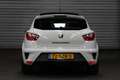 SEAT Ibiza SC 1.4 TSI Cupra Bocanegra |Pano|Carplay|Milltek|B Wit - thumbnail 5