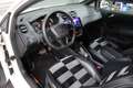 SEAT Ibiza SC 1.4 TSI Cupra Bocanegra |Pano|Carplay|Milltek|B Wit - thumbnail 8