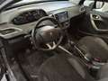 Peugeot 2008 BlueHDi 100 Allure Gris - thumbnail 10