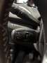 Peugeot 2008 BlueHDi 100 Allure Gris - thumbnail 19