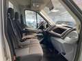 Ford Transit Kasten L2-H2 Trend*Hoch+Lang*Garantie Silber - thumbnail 6