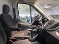Ford Transit Kasten L2-H2 Trend*Hoch+Lang*Garantie Silber - thumbnail 16