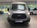 Ford Transit Kasten L2-H2 Trend*Hoch+Lang*Garantie Silber - thumbnail 8