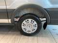 Ford Transit Kasten L2-H2 Trend*Hoch+Lang*Garantie Silber - thumbnail 13