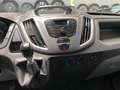 Ford Transit Kasten L2-H2 Trend*Hoch+Lang*Garantie Silber - thumbnail 14