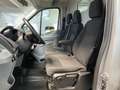 Ford Transit Kasten L2-H2 Trend*Hoch+Lang*Garantie Silber - thumbnail 5