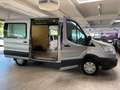 Ford Transit Kasten L2-H2 Trend*Hoch+Lang*Garantie Silber - thumbnail 17