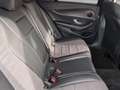 Mercedes-Benz E 400 d 4Matic 9G-TRONIC~MultiBeam Grau - thumbnail 20