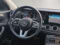 Mercedes-Benz E 400 d 4Matic 9G-TRONIC~MultiBeam Grau - thumbnail 15