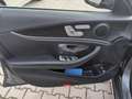 Mercedes-Benz E 400 d 4Matic 9G-TRONIC~MultiBeam Grau - thumbnail 14
