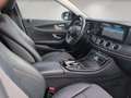 Mercedes-Benz E 400 d 4Matic 9G-TRONIC~MultiBeam Grau - thumbnail 22