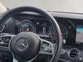 Mercedes-Benz E 400 d 4Matic 9G-TRONIC~MultiBeam Grau - thumbnail 17
