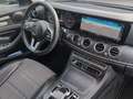 Mercedes-Benz E 400 d 4Matic 9G-TRONIC~MultiBeam Grau - thumbnail 21