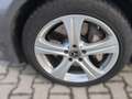 Mercedes-Benz E 400 d 4Matic 9G-TRONIC~MultiBeam Grau - thumbnail 9