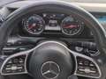 Mercedes-Benz E 400 d 4Matic 9G-TRONIC~MultiBeam Grau - thumbnail 16