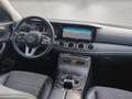Mercedes-Benz E 400 d 4Matic 9G-TRONIC~MultiBeam Grau - thumbnail 19
