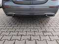 Mercedes-Benz E 400 d 4Matic 9G-TRONIC~MultiBeam Grau - thumbnail 12
