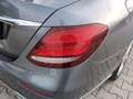 Mercedes-Benz E 400 d 4Matic 9G-TRONIC~MultiBeam Grau - thumbnail 11