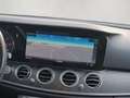 Mercedes-Benz E 400 d 4Matic 9G-TRONIC~MultiBeam Grau - thumbnail 18