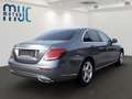 Mercedes-Benz E 400 d 4Matic 9G-TRONIC~MultiBeam Grau - thumbnail 5