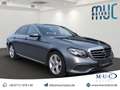 Mercedes-Benz E 400 d 4Matic 9G-TRONIC~MultiBeam Grau - thumbnail 1