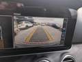 Mercedes-Benz E 400 d 4Matic 9G-TRONIC~MultiBeam Grau - thumbnail 23